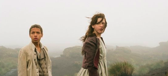13-wuthering_heights